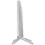 Компьютер HP 27-dp0011ur AiO / i5-1035G1 (1S9X7EA) - 3