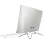 Компьютер HP 27-dp0011ur AiO / i5-1035G1 (1S9X7EA) - 4