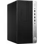 Компьютер HP 600 G5 MT / i5-9600 (160A8ES) - 2