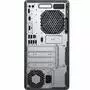 Компьютер HP 600 G5 MT / i5-9600 (160A8ES) - 3
