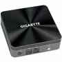 Компьютер GIGABYTE BRIX Core i5-10210U (GB-BRi5-10210) - 2
