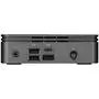 Компьютер GIGABYTE BRIX Core i5-10210U (GB-BRi5-10210) - 3