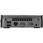 Компьютер GIGABYTE BRIX Core i5-10210U (GB-BRi5-10210) - 4