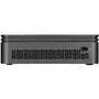 Компьютер GIGABYTE BRIX Core i5-10210U (GB-BRi5-10210) - 5