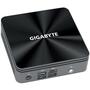 Компьютер GIGABYTE BRIX Core i7-10710U (GB-BRI7-10710) - 2