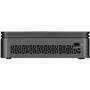 Компьютер GIGABYTE BRIX Core i7-10710U (GB-BRI7-10710) - 5
