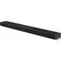 Акустическая система Sharp 2.1 All-in-one Soundbar with Wi-Fi Black (HT-SBW420BKV01) - 1