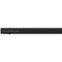 Акустическая система Sharp 2.1 All-in-one Soundbar with Wi-Fi Black (HT-SBW420BKV01) - 3