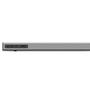 Акустическая система Sharp All-in-one Soundbar with Wi-Fi Grey (HT-SBW420GRV01) - 2