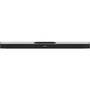 Акустическая система Sharp All-in-one Soundbar with Wi-Fi Grey (HT-SBW420GRV01) - 3