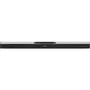 Акустическая система Sharp All-in-one Soundbar with Wi-Fi Grey (HT-SBW420GRV01) - 3