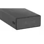 Акустическая система Sharp All-in-one Soundbar with Wi-Fi Grey (HT-SBW420GRV01) - 4