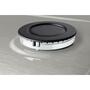 Варочная поверхность Borgio 6940-15 inox - 3