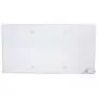 Обогреватель Sunway SW-750 White - 2