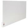 Обогреватель Sunway SWRE-1000 White - 1