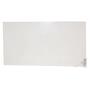 Обогреватель Sunway SWRE-1000 White - 2
