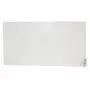 Обогреватель Sunway SWRE-1000 White - 2