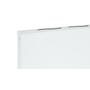 Обогреватель Sunway SWH-700 - 3