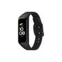 Фитнес браслет Samsung SM-R220 (Galaxy Fit2) Black (SM-R220NZKASEK) - 1