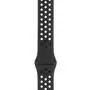 Смарт-часы Apple Watch Nike SE GPS, 44mm Space Gray Aluminium Case with Anthr (MYYK2UL/A) - 4
