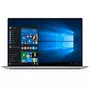 Ноутбук Dell XPS 13 (9300) (210-AUQY_W) - 1