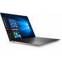 Ноутбук Dell XPS 13 (9300) (210-AUQY_W) - 2