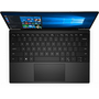 Ноутбук Dell XPS 13 (9300) (210-AUQY_W) - 3