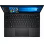 Ноутбук Dell XPS 13 (9300) (210-AUQY_W) - 3