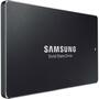 Накопитель SSD 2.5" 240GB Samsung (MZ7LH240HAHQ-00005) - 1
