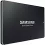 Накопитель SSD 2.5" 240GB Samsung (MZ7LH240HAHQ-00005) - 1