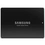 Накопитель SSD 2.5" 240GB Samsung (MZ7LH240HAHQ-00005) - 2