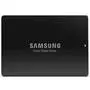 Накопитель SSD 2.5" 240GB Samsung (MZ7LH240HAHQ-00005) - 2