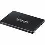 Накопитель SSD 2.5" 240GB Samsung (MZ7LH240HAHQ-00005) - 3