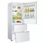 Холодильник Haier A3FE742CGWJRU - 3