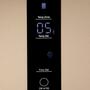 Холодильник Haier C2F637CGG - 3
