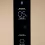 Холодильник Haier C2F637CGG - 3