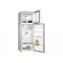 Холодильник Bosch KDN56XIF0N - 1