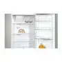 Холодильник Bosch KDN56XIF0N - 3