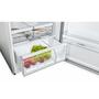 Холодильник Bosch KDN56XIF0N - 4