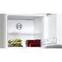 Холодильник Bosch KDN56XIF0N - 5