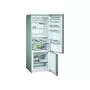 Холодильник Siemens KG56NLWF0N - 1