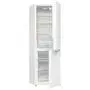 Холодильник Gorenje RK 6191 EW4 (RK6191EW4) - 1