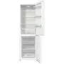 Холодильник Gorenje RK 6191 EW4 (RK6191EW4) - 2