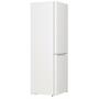 Холодильник Gorenje RK 6191 EW4 (RK6191EW4) - 4