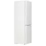 Холодильник Gorenje RK 6191 EW4 (RK6191EW4) - 4
