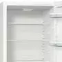 Холодильник Gorenje RK 6191 EW4 (RK6191EW4) - 6