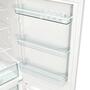Холодильник Gorenje RK 6191 EW4 (RK6191EW4) - 7