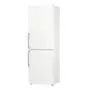 Холодильник Gorenje NRK6191EW5F - 1
