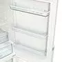 Холодильник Gorenje NRK6191EW5F - 7