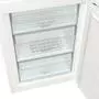 Холодильник Gorenje NRK6191EW5F - 8